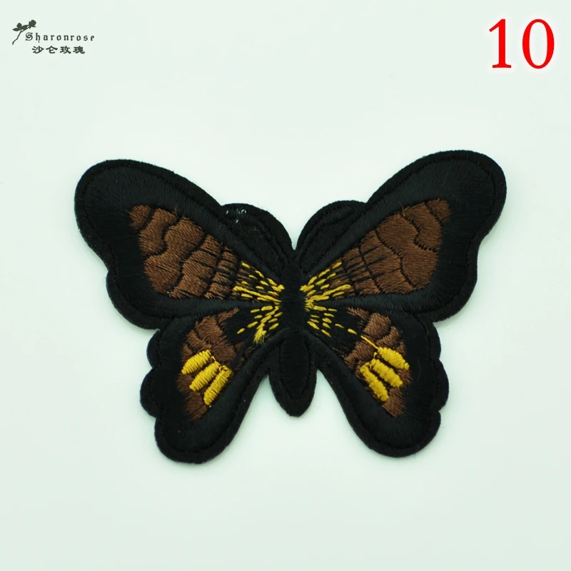 patch68x50 002-10