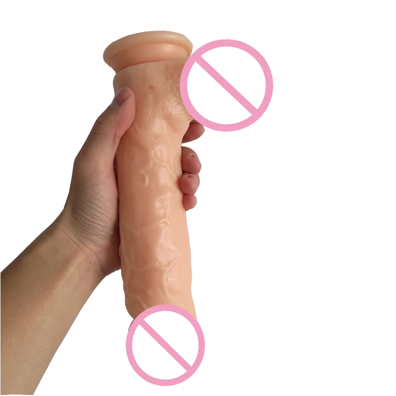 1367