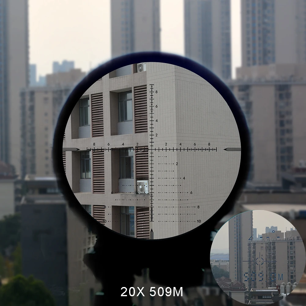 Discovery-HD-4-24X50-SFIR-SLT-FFP-IR-MIL-Tactical-Long-Range-Shooting-Hunting-riflescope-34mm