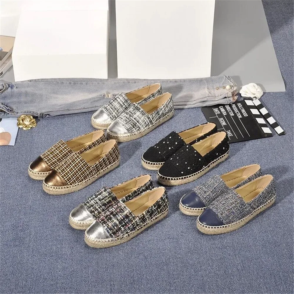 QQ图片20190305190119