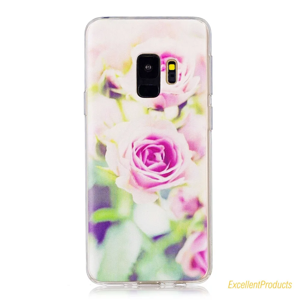 Samsung S9 Plus (161)