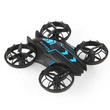 Hot Sale 14CM 515V RC Mini Drone with 2MP Camera Quadcopter Helicopter Remote control Drone Toy Gift for Boy Children VS H8 H36