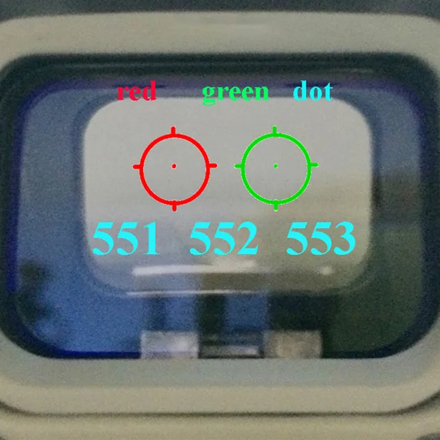 20190122_153611_454