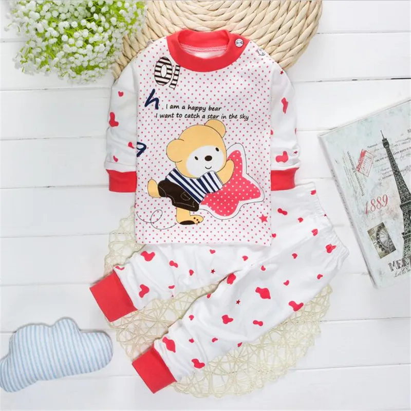 HTB1qXq7PVXXXXcFXpXXq6xXFXXXM_