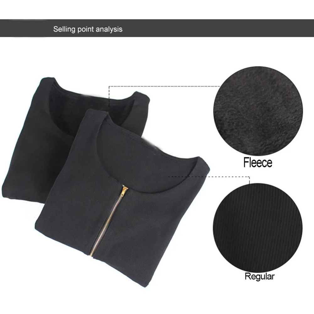 -1