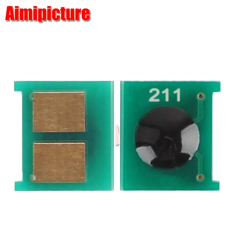 CF211A CHIP