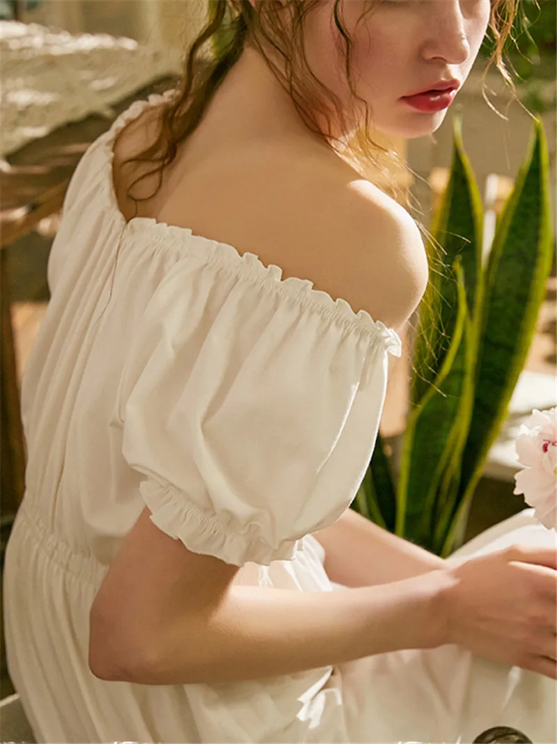 O1CN014Wx1pS1LGcK8Io297_!!3100791272