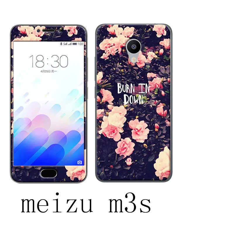 TB2zKfPhf9TBuNjy1zbXXXpepXa_!!2258348879