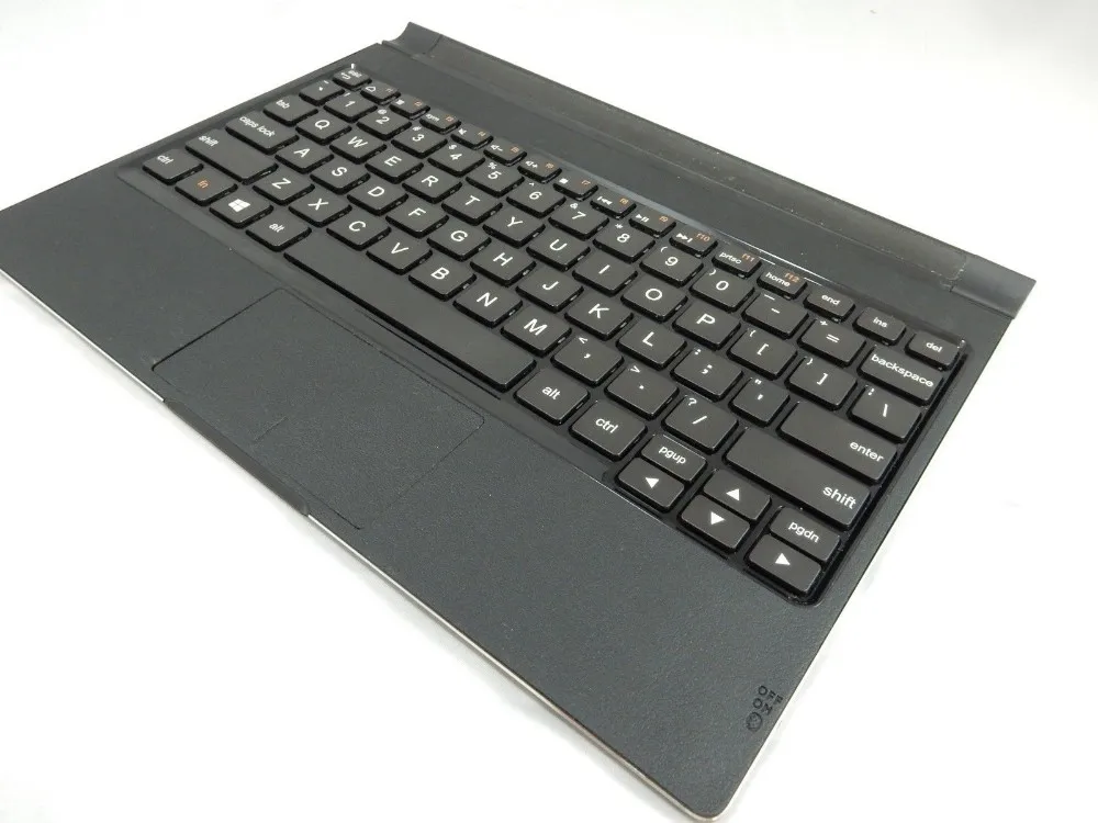 s-l1600 (1)