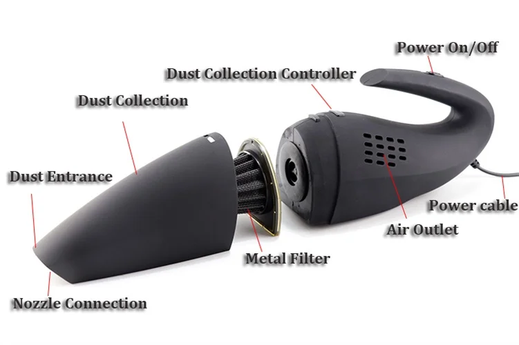 Aspirator grikey (8)
