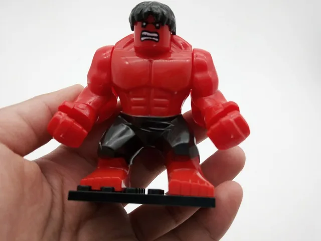 Marvel Superhero Hulk figurki Juguetes Brinquedos Party zabawki 2019 nowy Marvel Avengers duży Hulk figurki zabawki dla dzieci tanie tanio Modelu Unisex Film i telewizja Montaż montażu Półprodukty produkt Urządzeń peryferyjnych Zachodnia animiation Żołnierz części i podzespoły elektroniczne Żołnierz gotowy produkt Marvel Superhero Hulk figurki Juguetes Brinquedos Party zabawki 2019 nowy Marvel Avengers duży Hulk figurki zabawki dla dzieci tanie tanio Modelu Unisex Film i telewizja Montaż montażu Półprodukty produkt Urządzeń peryferyjnych Zachodnia animiation Żołnierz części i podzespoły elektroniczne Żołnierz gotowy produkt