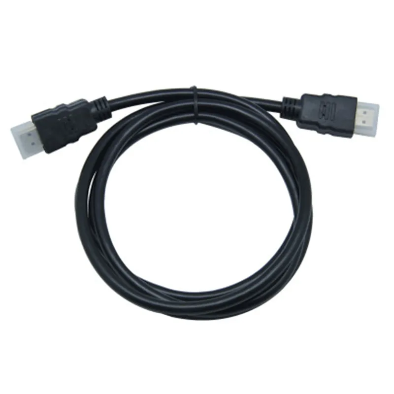 

Hdmi line 0.5 m hdmi HD line video cable QYJ07
