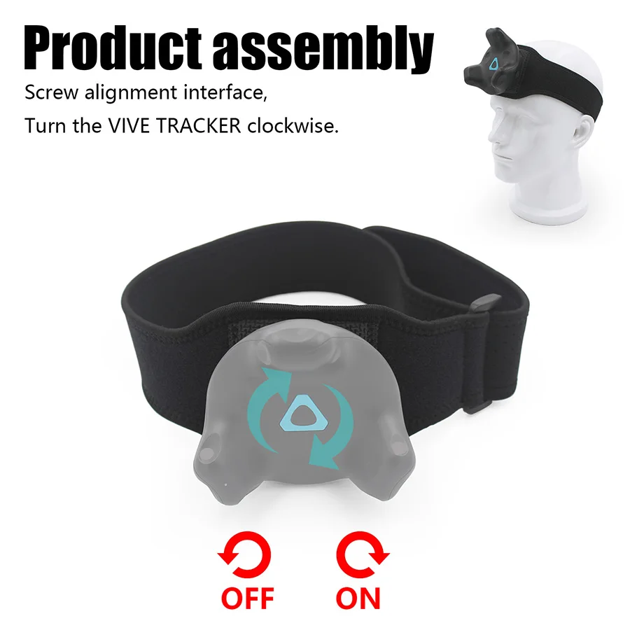 vive tracker straps-06