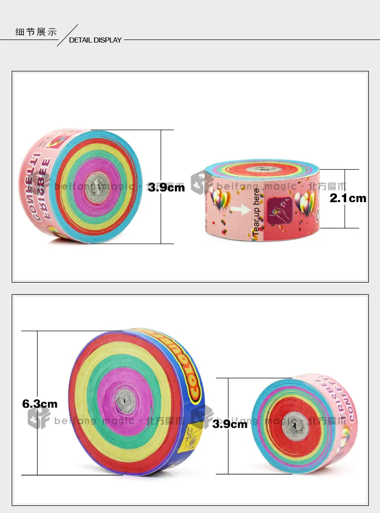 HTB1xIvHimYTBKNjSZKbq6xJ8pXaT