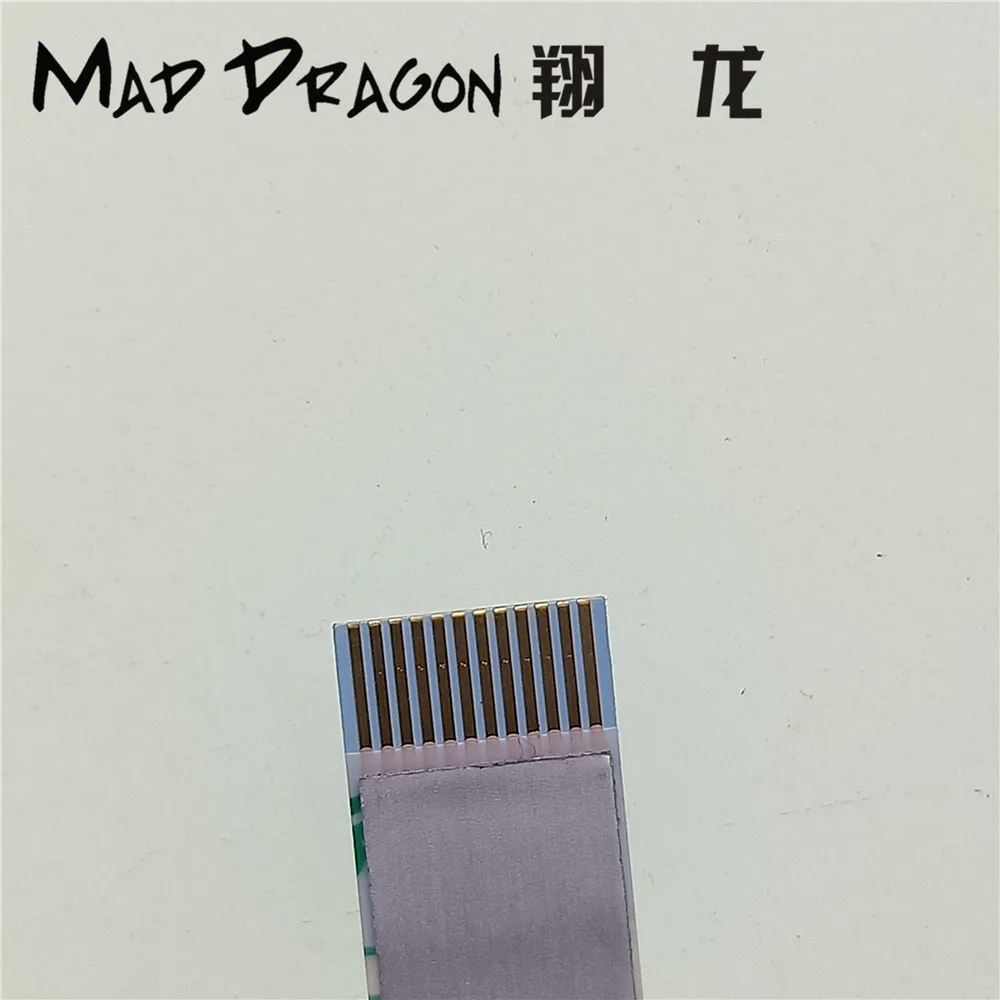 IMG20190324144601