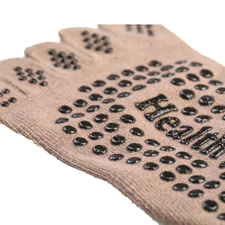 4434519550_2062773509