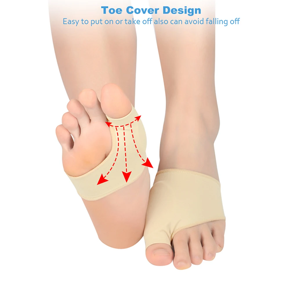 httpsdeminefootcare.aliexpress.comstore4512001spm=5261.seller_index.0.0.1d523e5fhhYOIx (6)
