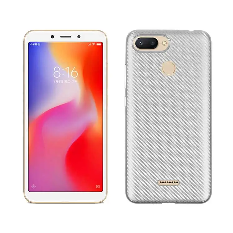 redmi-6-case-(4)