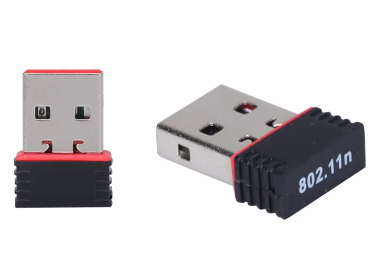 Mini-USB-adaptador-font-b-WiFi-b-font-Adapter-Antenna-font-b-antena-b-font-N.jpg