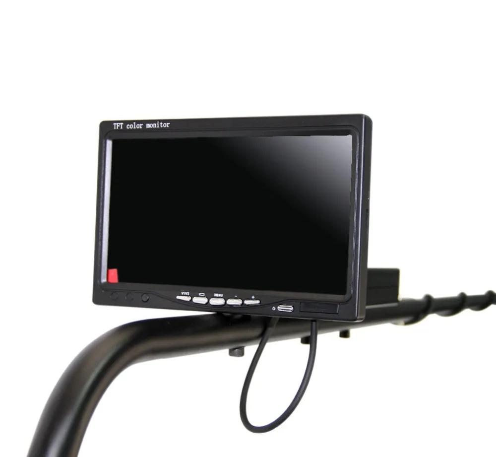 cheap-price-under-car-security-checking-mirror (2)