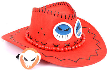 Straw Hat Monkey D Luffy Free Shipping Worldwide 1 Fan Shop Straw Hat Monkey D Luffy Free Shipping Worldwide 1 Fan Shop