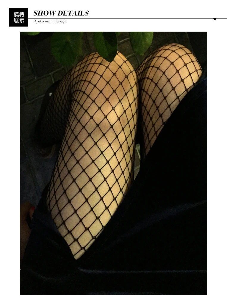 -_04