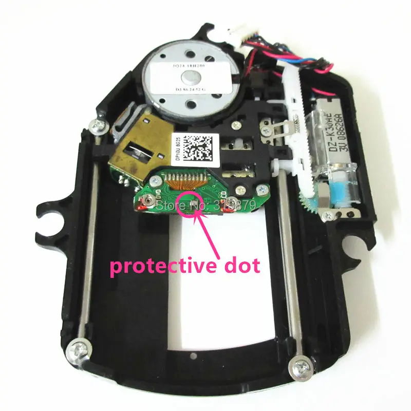 SOH-DP10U MEC (3)_