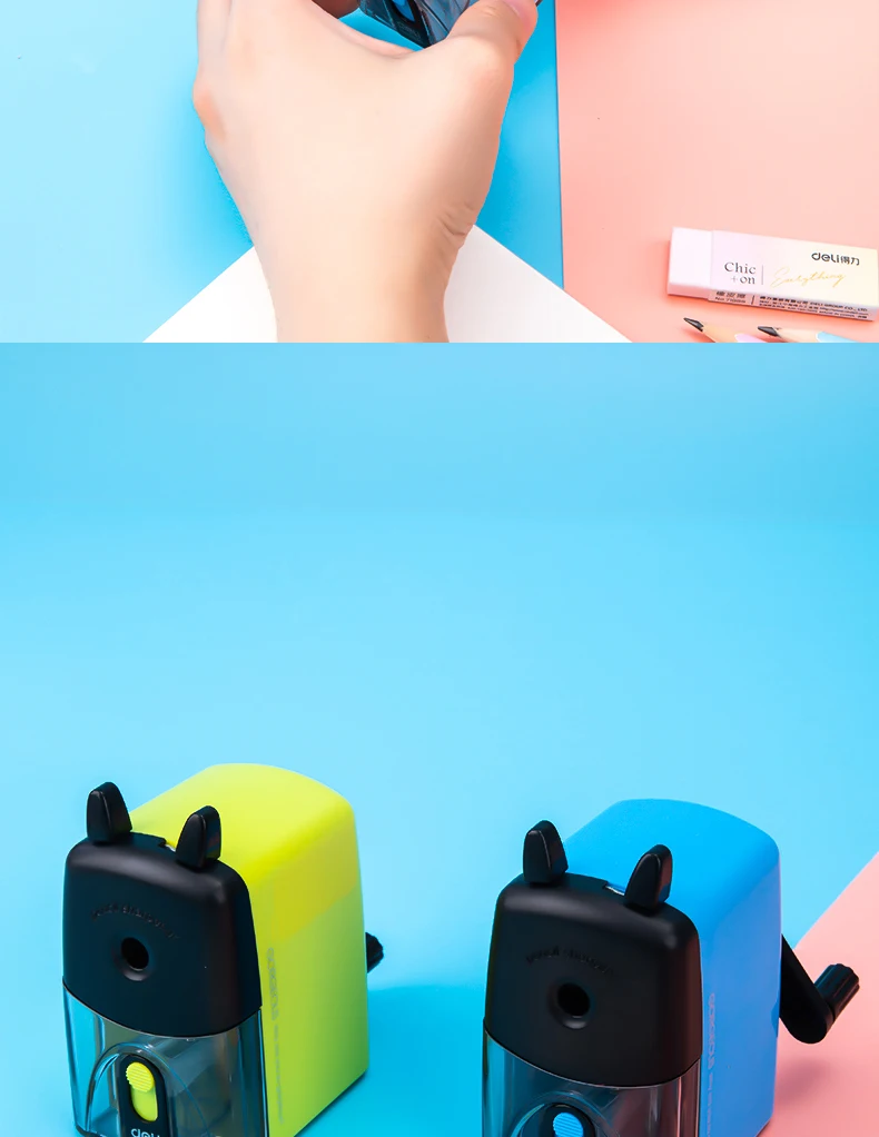 E0635-Rotary-Sharpener-_07