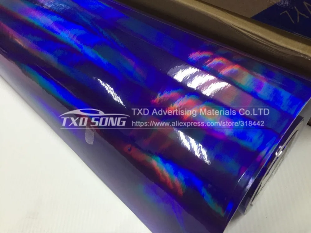 QQ20160329180429