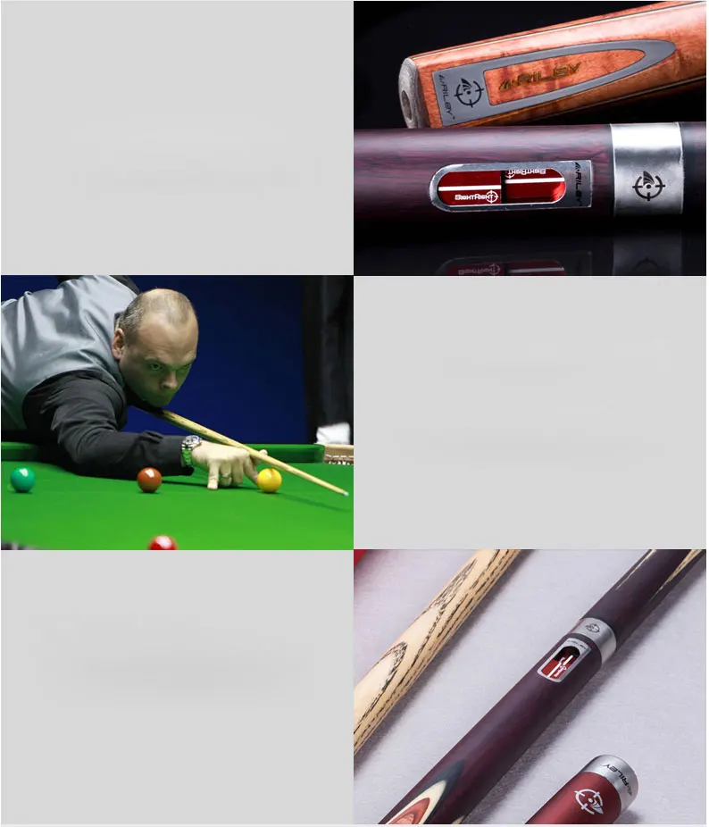 riley-snooker-cue_04