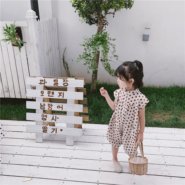 2019-05-10 113116(1).jpg