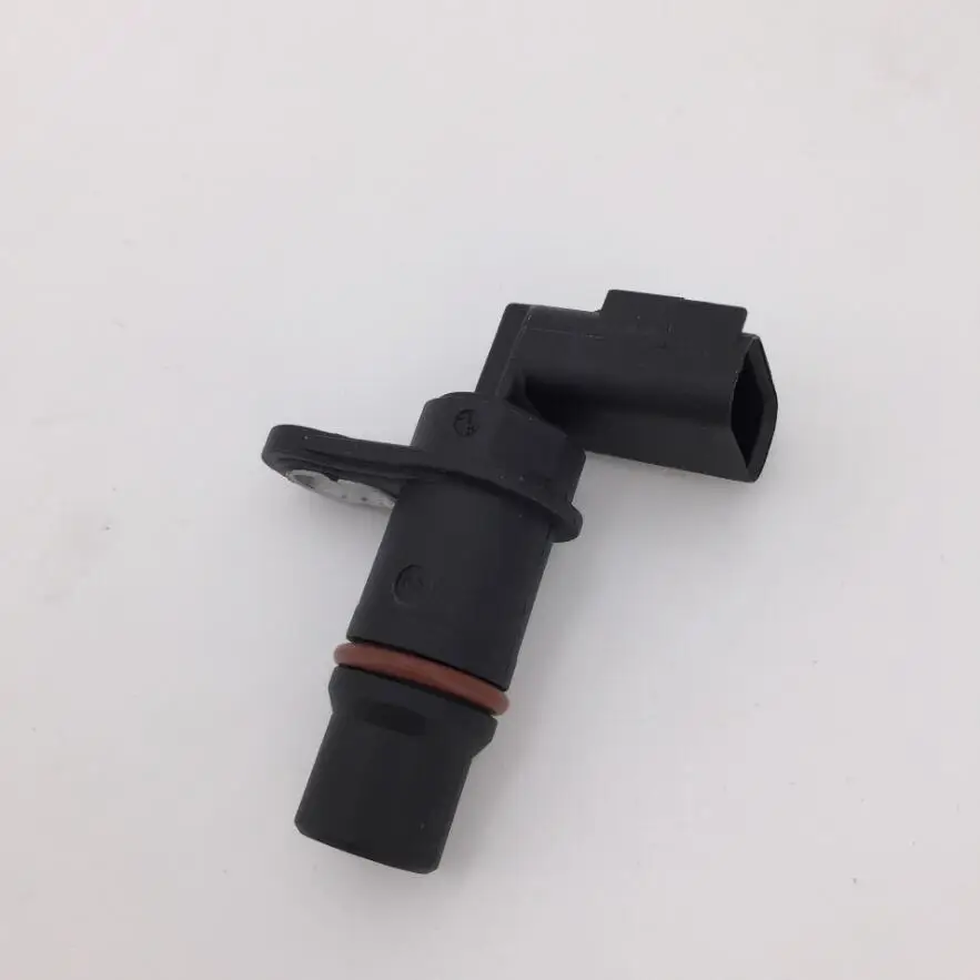

Auto Sensors 4921686 2872277 3408531 FOR CUMMINS Crankshaft Position Sensor