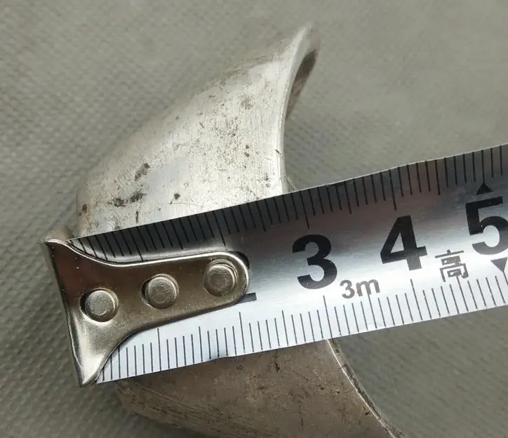 a5 - 
