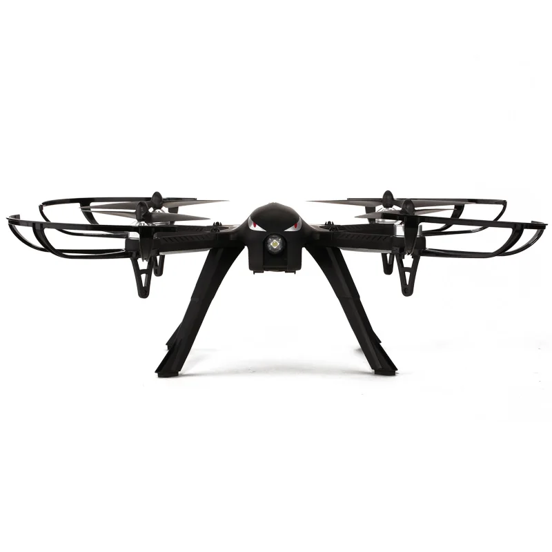 remote control toys online