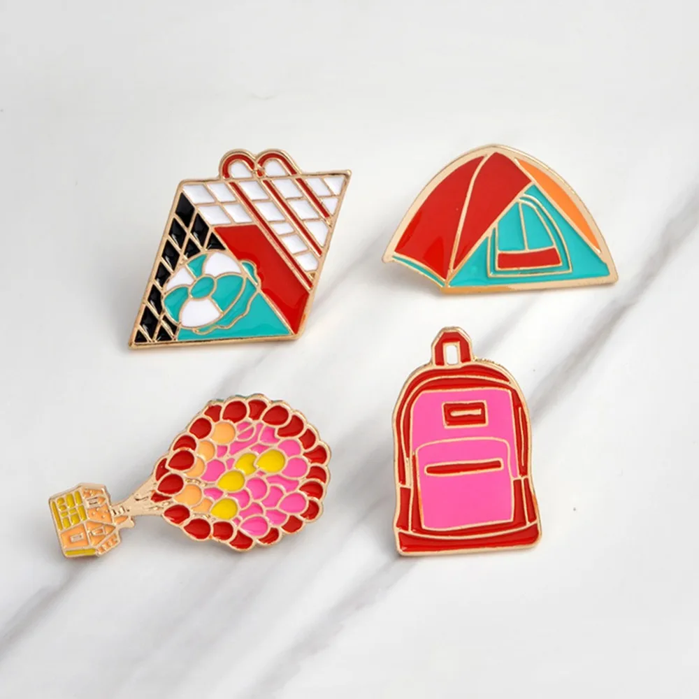 277059_no-logo_277059-1-04