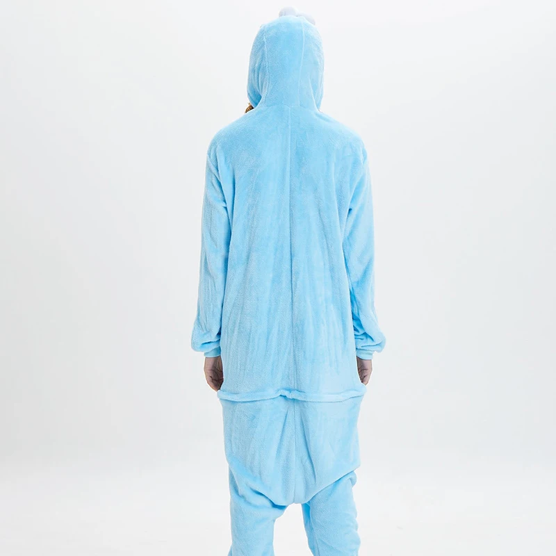 wl-0104 (38)