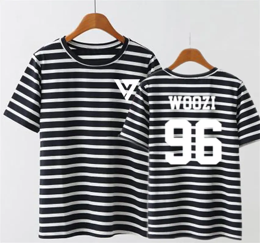 WOOZI