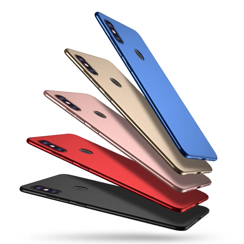 Чехол для телефона Samsung Galaxy A10 A20 a30 a40 A50 A70 360 полный жесткий пластиковый чехол Sam A40