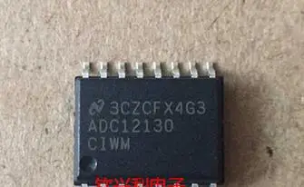A31200424S L9705 ADUM1401ARWZ ADC12130CIWM SMP240SVC| |