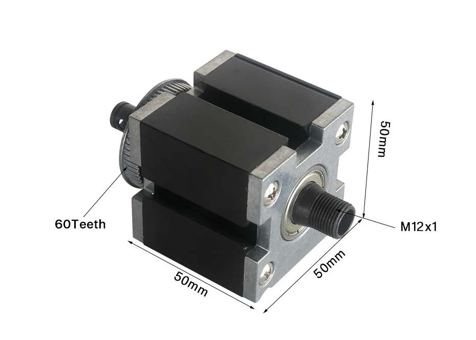 Gktools, бабка, шпиндель Шестерни коробка для токарный мини-станок, Z004M