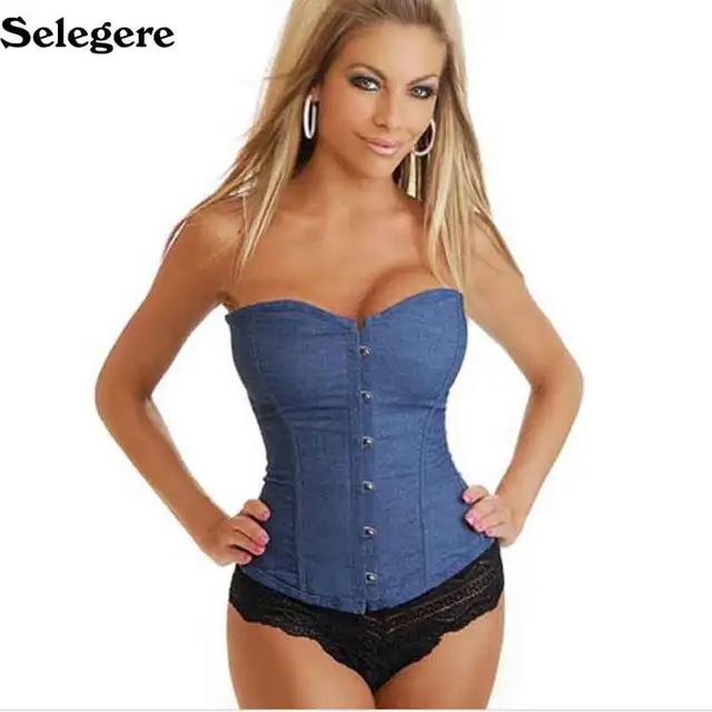 Jeans-Corselet-Women-Clothing-Sexy-Blue-Denim-Corset-With-Lace-Thong-Corset-Tops-To-Wear-Out.jpg_640x640q70.jpg