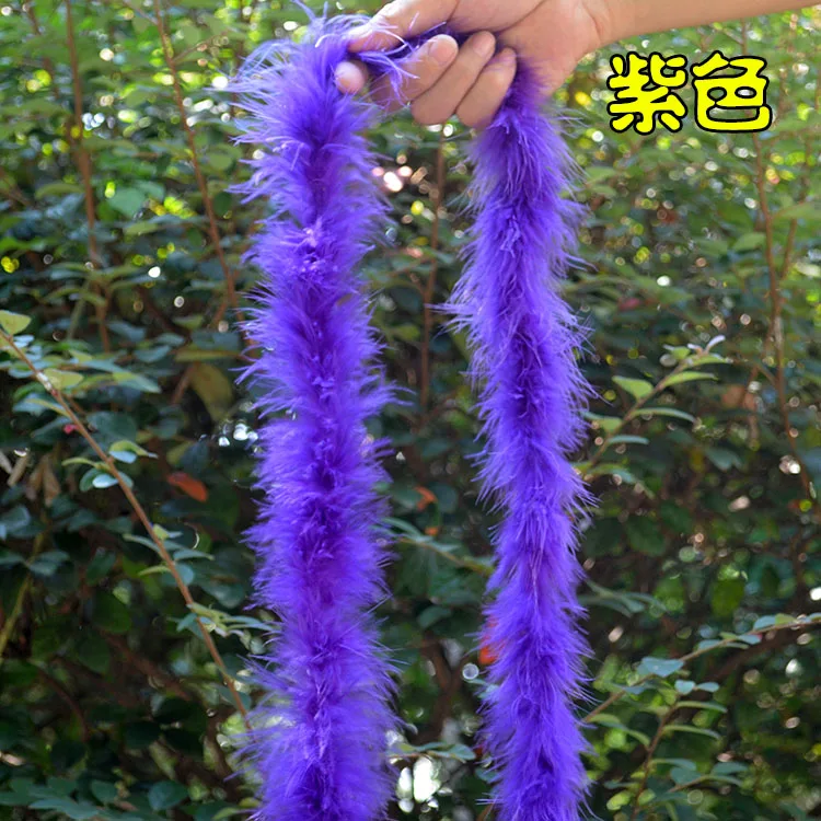 TB22fROaEbA11BjSspiXXa7EXXa_!!2583186116