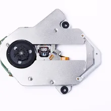 TDP-321 DVD лазерный Оптический Пикап для бытового dvd-плеера TDP321 TDP 321