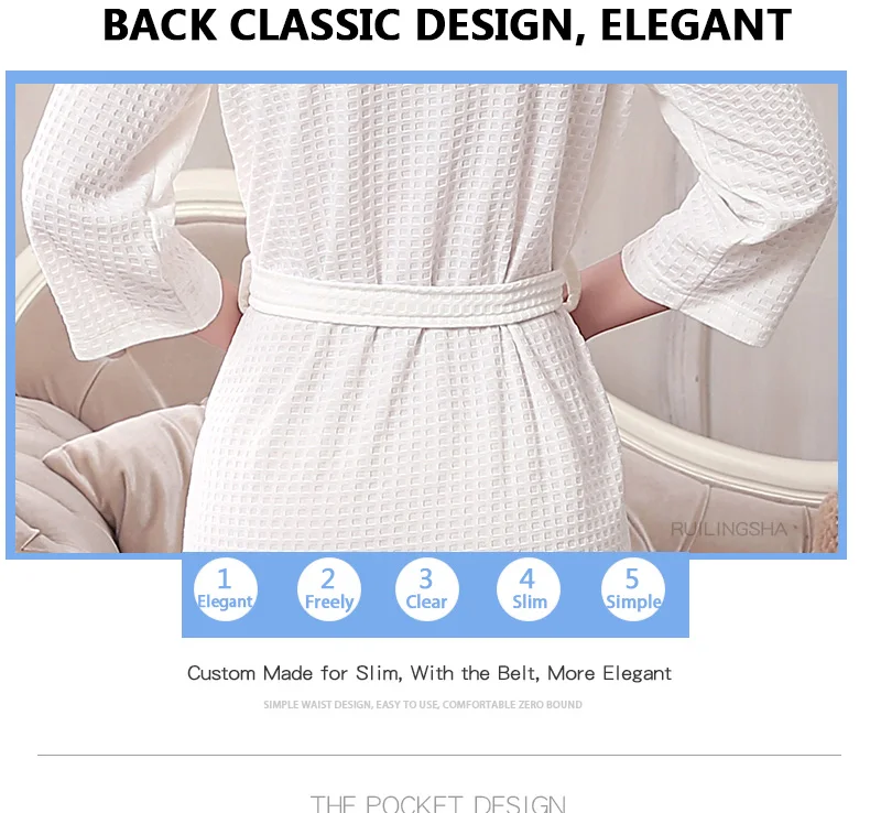 1601-Men-Women-Waffle-Robe_07