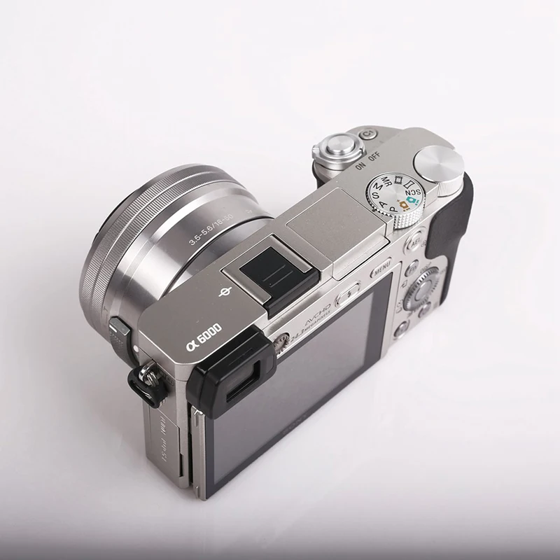 4X Новая Вспышка Горячий башмак Защитная крышка DSLR SLR камера для samsung NX1 NX10 NX100 NX1000
