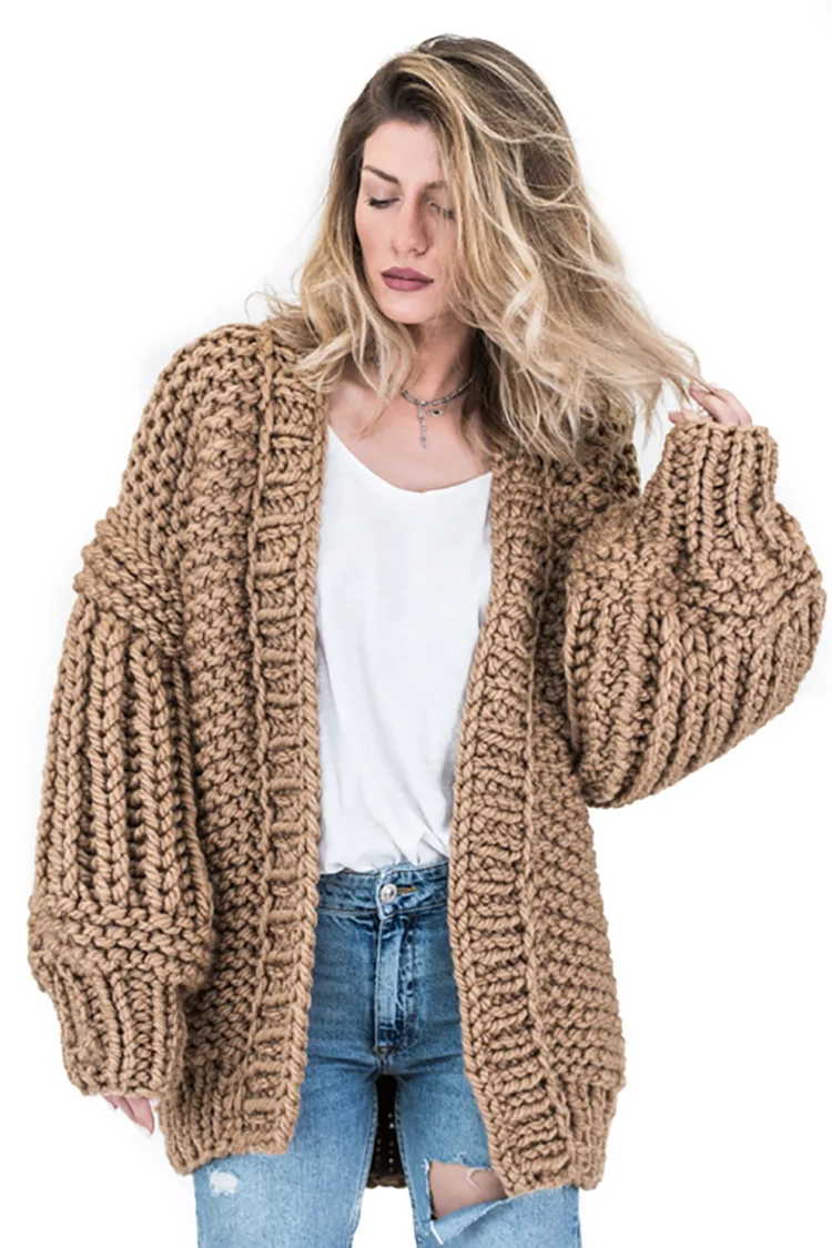 product-407-image-1061-Xhgus