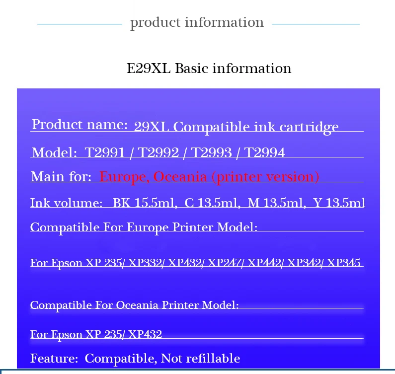 MAGXP-235-XP-245-332-335-432-435T2991-29XL_04