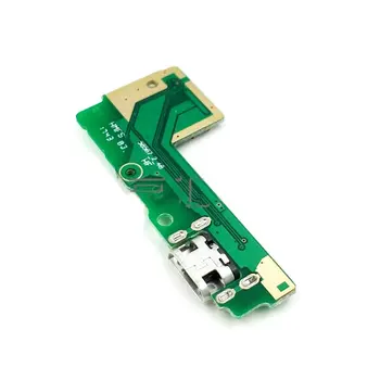 

Micro USB charging Charger Flex Cable Port board with Microphone Module for Xiaomi Redmi 5 5Plus