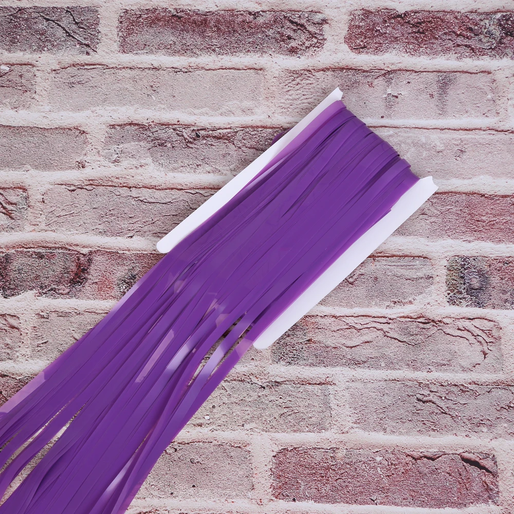 紫1