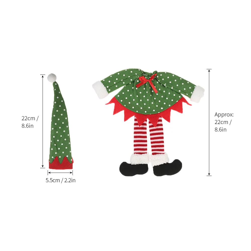 H19537-1H19537-1-1-6823-E9AQ